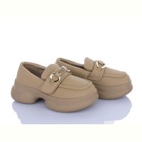 Купить Туфли Jong-Golf XF01-C11330-3 на obuv-plus.com.ua