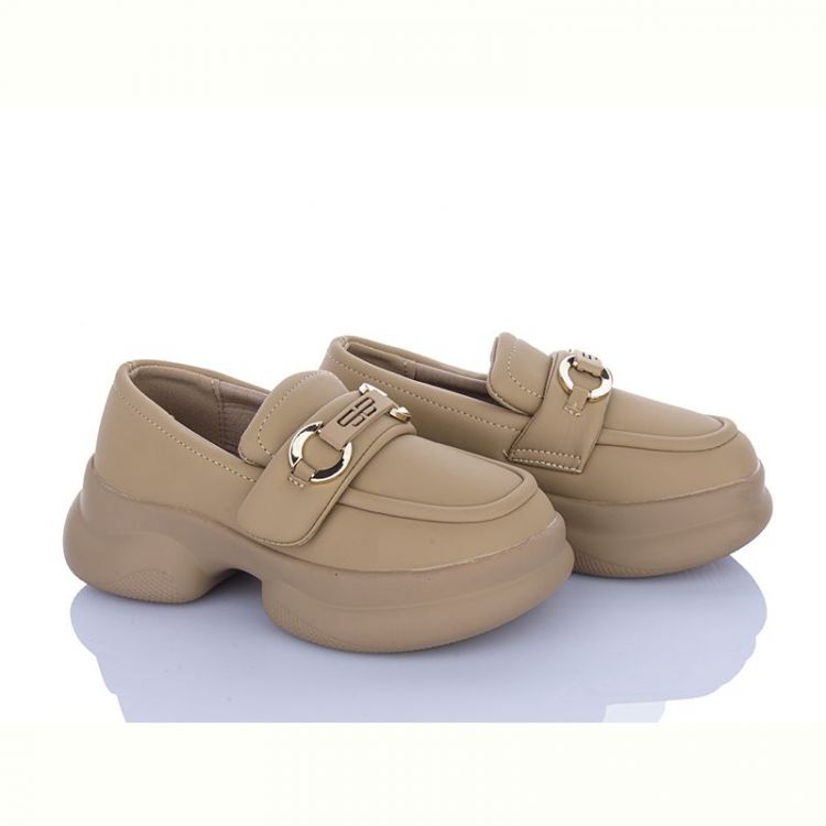 Купить Туфли Jong-Golf XF01-C11330-3 на obuv-plus.com.ua