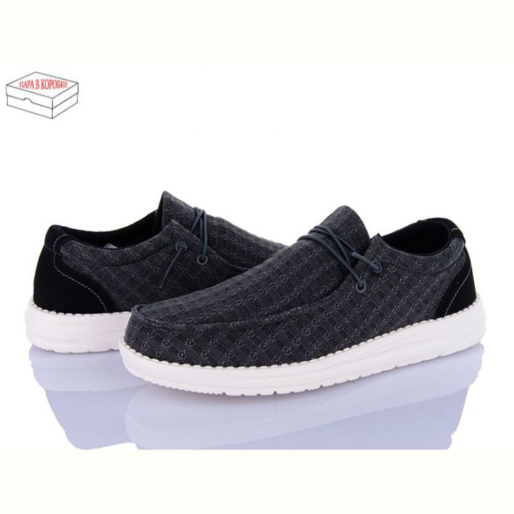 Купить Туфли Jomix U1790-1 на obuv-plus.com.ua
