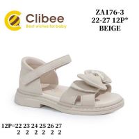 Купить Босоножки Clibee MC-ZA176-3 на obuv-plus.com.ua