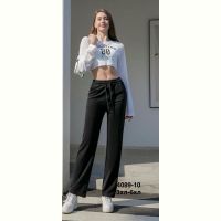 Купить Джинсы Minh 4089-10 black на obuv-plus.com.ua