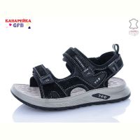 Купить Босоножки Tfd R825-1 на obuv-plus.com.ua