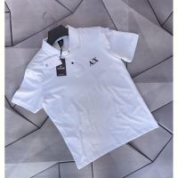 Купить Футболка Rassul 67154 white на obuv-plus.com.ua