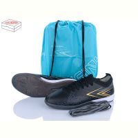 Купить Спорт Saifeinu A304-1C на obuv-plus.com.ua