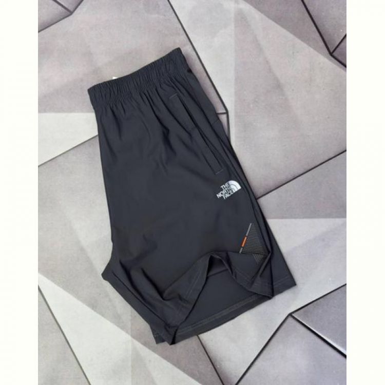 Купить Шорты Rassul 67354 grey на obuv-plus.com.ua