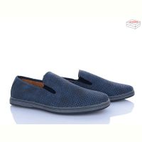 Купить Туфли Weifeng OT633-3 на obuv-plus.com.ua