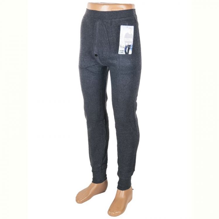 Купить Гамаши Jelzin  grey 816 (L-6XL) mix на obuv-plus.com.ua