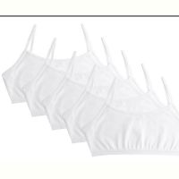 Купить Топ Disneyopt kids DS402-4871D2 white (8-9) на obuv-plus.com.ua