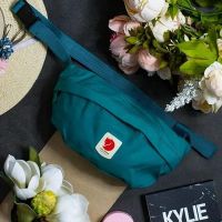 Купить Бананка Luna-bag 23165 green на obuv-plus.com.ua
