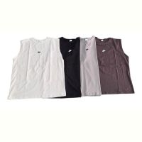 Купить Майка Sevim SV2445 white на obuv-plus.com.ua