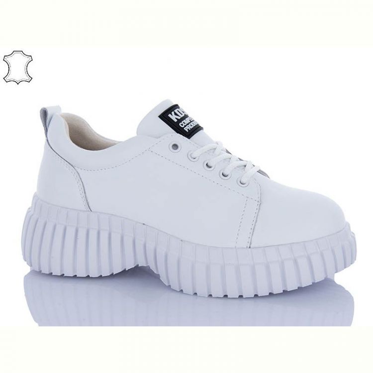 Купить Кроссовки Kdsl C773-1 на obuv-plus.com.ua