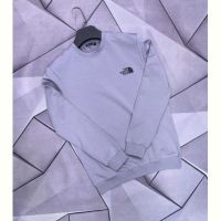 Купить Свитер Annet VE0123 d.gray на obuv-plus.com.ua