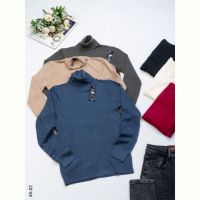 Купить Гольф Seven Group A02 mix на obuv-plus.com.ua