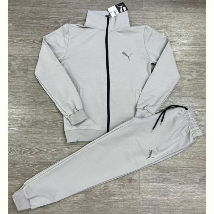 Купить Костюм спорт MirWear kids MR534-205-2 beige на obuv-plus.com.ua