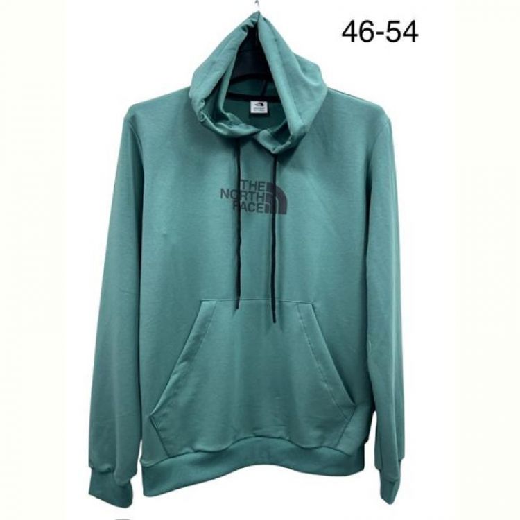 Купить Худи TRAN TR1049 mint на obuv-plus.com.ua