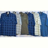 Купить Футболка Peng T41 mix на obuv-plus.com.ua
