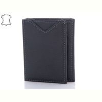 Купить Кошелек Glamorta 610A black на obuv-plus.com.ua