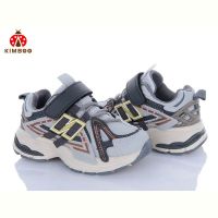 Купить Кроссовки Kimboo G2575-2D на obuv-plus.com.ua