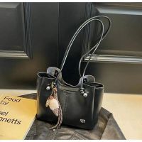 Купить Сумка Fashion Bag M3026-3 black на obuv-plus.com.ua