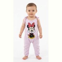 Купить Комбинезон Malibu2 5386 pink на obuv-plus.com.ua