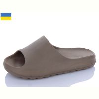 Купить Шлепанцы Luckline 5227-5 на obuv-plus.com.ua