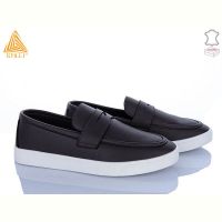 Купить Туфли Stilli L220-3 шкіра на obuv-plus.com.ua