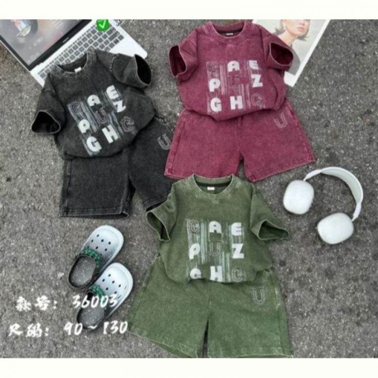 Купить Костюм Meloria 36003 khaki на obuv-plus.com.ua