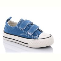Купить Кеды Comfort-baby 2073-2 на obuv-plus.com.ua