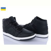 Купить Кроссовки Lvovbaza Roksol К105 демі на obuv-plus.com.ua