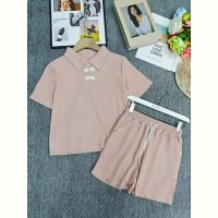 Купить Костюм Aidin-шик шок 88 beige на obuv-plus.com.ua