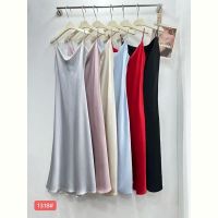 Купить Сарафан DIVO 1318 l.grey на obuv-plus.com.ua
