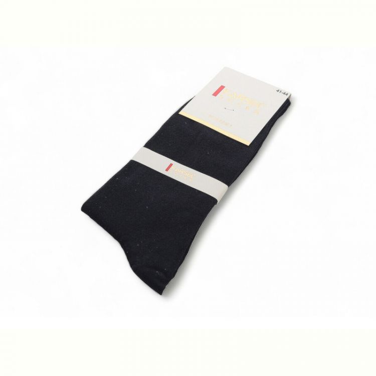 Купить Носки Textile TT31 black на obuv-plus.com.ua