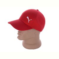 Купить Кепка Mabi 111-85 red на obuv-plus.com.ua