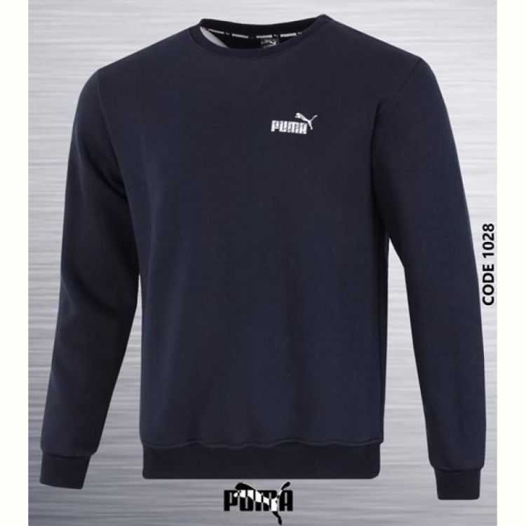 Купить Свитер AZT 1028-5 navy на obuv-plus.com.ua
