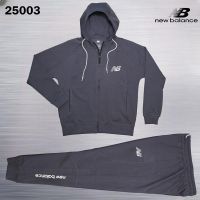 Купить Костюм спорт AZT 25003 d.grey на obuv-plus.com.ua