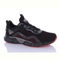 Купить Кроссовки Bonote A9078-2 на obuv-plus.com.ua