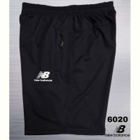 Купить Шорты AZT 6020 black на obuv-plus.com.ua