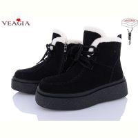Купить Ботинки Veagia XJ51-1 на obuv-plus.com.ua