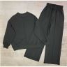 Купить Костюм спорт LiMa kids 2500 grey на obuv-plus.com.ua