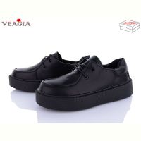 Купить Туфли Veagia FD33-1 на obuv-plus.com.ua