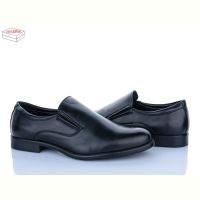 Купить Туфли Nasite D70-1C на obuv-plus.com.ua