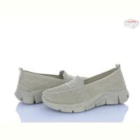 Купить Туфли Moli L73-3 на obuv-plus.com.ua