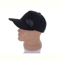 Купить Кепка Mabi B7-28 black на obuv-plus.com.ua