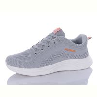Купить Кроссовки PET A804-3 на obuv-plus.com.ua