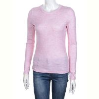 Купить Кофта CND2 4393-MTT30 pink на obuv-plus.com.ua