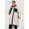 Купить Куртка Obuv OK2 181 (12057) black на obuv-plus.com.ua