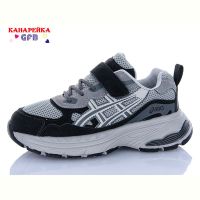 Купить Кроссовки GFB R368-10 на obuv-plus.com.ua
