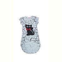 Купить Футболка Malibu2 1059-2 white на obuv-plus.com.ua