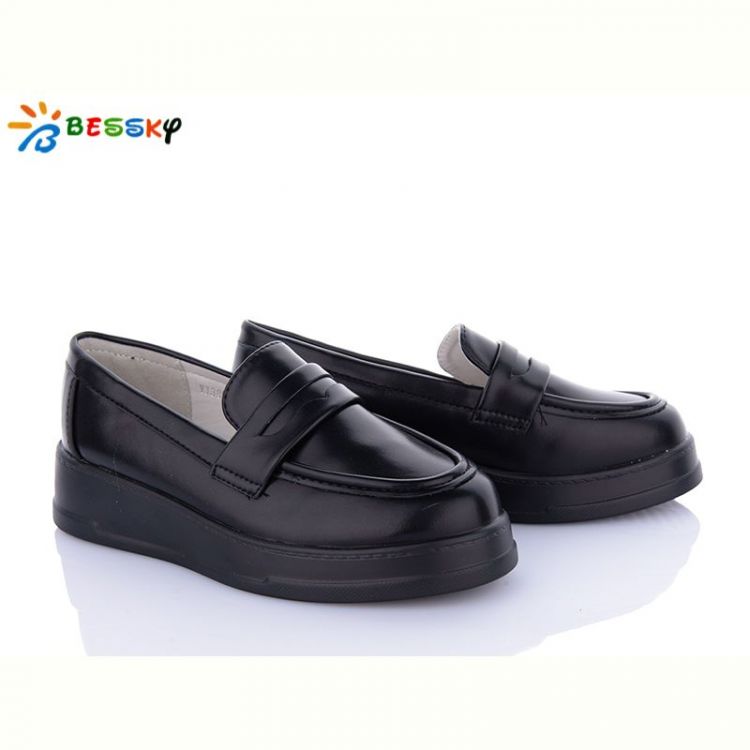 Купить Туфли Bessky YJ3855-1B на obuv-plus.com.ua