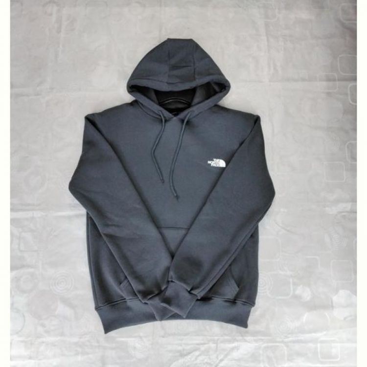 Купить Худи Dogan DG287 grey на obuv-plus.com.ua